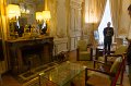 0012 Hotel de Matignon